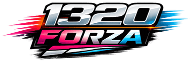 1320 Forza